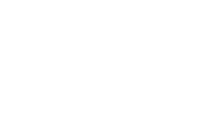 CLA-CHIC Matsumoto